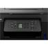 Canon PIXMA G3470 BK Tanklı Yazıcı/Tarayıcı/Fotokopi/Wi-Fi