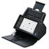 CANON SCANFRONT -400 DÖKUMAN TARAYICI