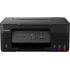 Canon PIXMA G3430 Çok Fonksiyonlu Tanklı Yazıcı / Tarayıcı / Fotokopi / Wi-Fi