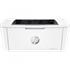 HP M111a Tek Fonksiyonlu Mono Lazer Yazıcı (7Md67A)