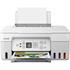 Canon PIXMA G3470 WH Çok Fonksiyonlu Tanklı Yazıcı / Tarayıcı / Fotokopi / Wi-Fi Beyaz
