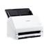 Canon R30 A4 Belge Tarayıcı - A4 (25ppm)