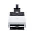 Canon R30 A4 Belge Tarayıcı - A4 (25ppm)