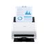 Canon R30 A4 Belge Tarayıcı - A4 (25ppm)