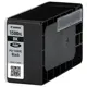Canon PGI-1500XL BK Siyah Kartuş