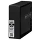 CANON PGI-2500XL BK  SİYAH KARTUŞ
