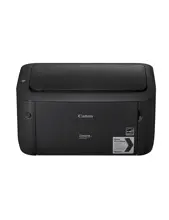 Canon LBP6030B Tek Fonksiyonlu Mono Lazer Yazıcı + 1 Toner Hediyeli