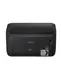 Canon LBP6030B Tek Fonksiyonlu Mono Lazer Yazıcı + 1 Toner Hediyeli