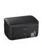 Canon LBP6030B Tek Fonksiyonlu Mono Lazer Yazıcı + 1 Toner Hediyeli