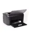 Canon LBP6030B Tek Fonksiyonlu Mono Lazer Yazıcı + 1 Toner Hediyeli