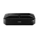 Canon PIXMA İX6850 A3 Mürekkep Püskürtmeli Yazıcı / Wi-Fi