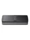 Canon imageFORMULA P-215II Belge Tarayıcı (15 ppm)