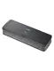 Canon imageFORMULA P-215II Belge Tarayıcı (15 ppm)