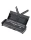Canon imageFORMULA P-215II Belge Tarayıcı (15 ppm)