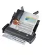Canon imageFORMULA P-215II Belge Tarayıcı (15 ppm)