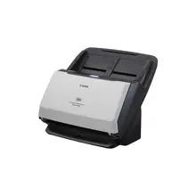 Canon DR-M160-II Doküman Tarayıcı - A4