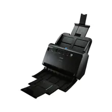 Canon DR-C230 A4 Belge Tarayıcı - A4 (30ppm)