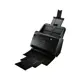 Canon DR-C230 A4 Belge Tarayıcı - A4 (30ppm)