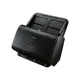 Canon DR-C230 A4 Belge Tarayıcı - A4 (30ppm)