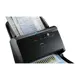 Canon DR-C230 A4 Belge Tarayıcı - A4 (30ppm)