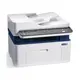 Xerox WorkCentre 3025V_NI Çok Fonksiyonlu Mono Lazer Yazıcı / Tarayıcı / Fotokopi / Fax / ADF / Wi-Fi