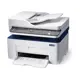 Xerox WorkCentre 3025V_NI Çok Fonksiyonlu Mono Lazer Yazıcı / Tarayıcı / Fotokopi / Fax / ADF / Wi-Fi