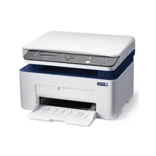 Xerox WorkCentre 3025V_BI Çok Fonksiyonlu Mono Lazer Yazıcı / Tarayıcı / Fotokopi / Wi-Fi