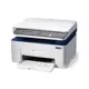 Xerox WorkCentre 3025V_BI Çok Fonksiyonlu Mono Lazer Yazıcı / Tarayıcı / Fotokopi / Wi-Fi