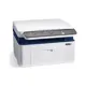 Xerox WorkCentre 3025V_BI Çok Fonksiyonlu Mono Lazer Yazıcı / Tarayıcı / Fotokopi / Wi-Fi