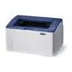 Xerox Phaser 3020 Mono Lazer Yazıcı / Wi-Fi