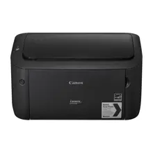 CANON LBP6030B LASER YAZICI SIYAH