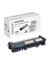 Ricoh SP230L Siyah Toner 3.000 Syf. 408294
