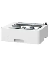 Canon Yazıcı Ek Kaset AF-1
