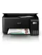 Epson EcoTank L3250 Çok Fonksiyonlu Tanklı Yazıcı / Tarayıcı / Fotokopi / Wi-Fi