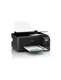 Epson EcoTank L3250 Çok Fonksiyonlu Tanklı Yazıcı / Tarayıcı / Fotokopi / Wi-Fi