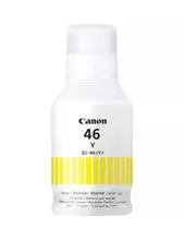 Canon GI-46Y Sarı Mürekkep (GX3040/GX6040/GX7040)