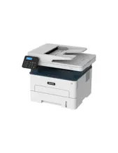 XEROX B225V_DNI LAZER YAZ/TAR/FOT/DUB/ETH/WIFI