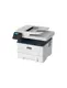 XEROX B225V_DNI LAZER YAZ/TAR/FOT/DUB/ETH/WIFI