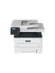 XEROX B225V_DNI LAZER YAZ/TAR/FOT/DUB/ETH/WIFI