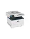 XEROX B225V_DNI LAZER YAZ/TAR/FOT/DUB/ETH/WIFI