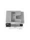 XEROX B225V_DNI LAZER YAZ/TAR/FOT/DUB/ETH/WIFI