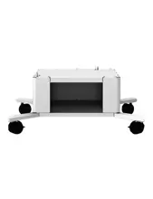 Canon Plain Pedestal Type-V2 (Yazıcı Standı)