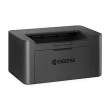 Kyocera PA2000W Tek Fonksiyonlu Mono Lazer Yazıcı / Wi-Fi + 1 Toner Hediyeli