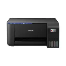 Epson EcoTank L3251 Çok Fonksiyonlu Tanklı Yazıcı / Tarayıcı / Fotokopi / Wi-Fi