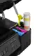 Canon PIXMA G2470 MegaTank Yazıcı/Tarayıcı/Fotokopi