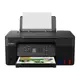 Canon PIXMA G3470 BK Tanklı Yazıcı/Tarayıcı/Fotokopi/Wi-Fi