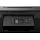 Canon PIXMA G3470 BK Tanklı Yazıcı/Tarayıcı/Fotokopi/Wi-Fi