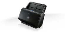 CANON SCANFRONT -400 DÖKUMAN TARAYICI