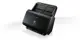 CANON SCANFRONT -400 DÖKUMAN TARAYICI