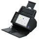 CANON SCANFRONT -400 DÖKUMAN TARAYICI